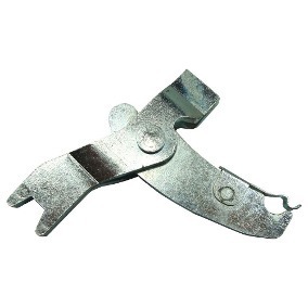 42556903 ALAVANCA CABO FREIO DE MAO