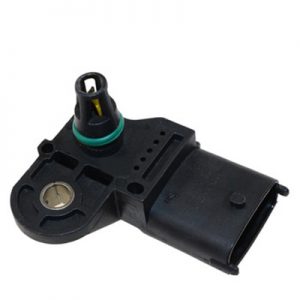 SENSOR PRESSAO DE AR