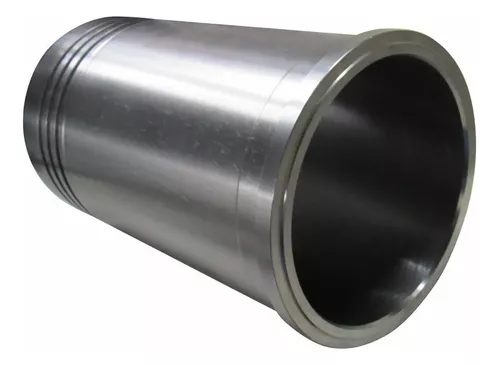 500333120 CAMISA MOTOR CURSOR 8 - Image 2