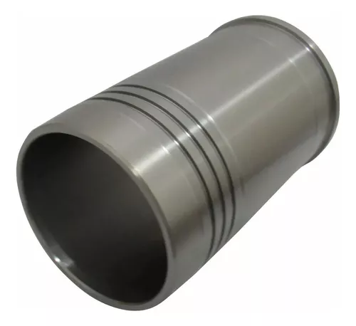 500333120 CAMISA MOTOR CURSOR 8 - Image 3