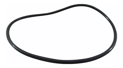 99459176 - ANEL BORRACHA CAMISA MOTOR CURSOR 8 E 9 - Image 2