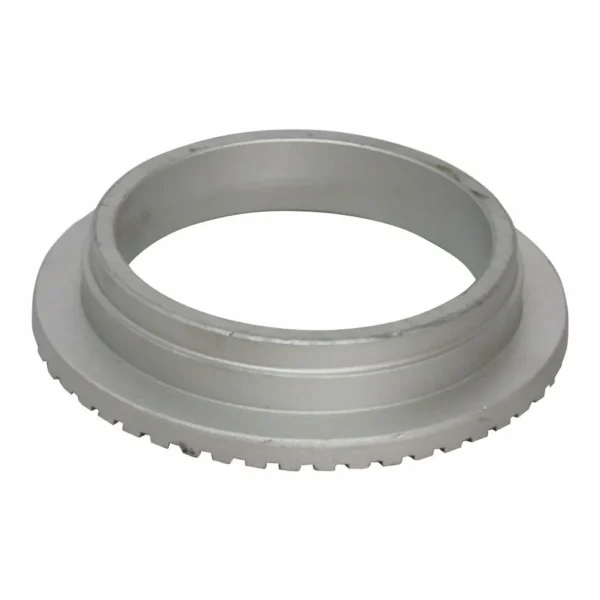 7185512 Coroa Dentada Roda Fônica Freio Abs traseiro Daily - Image 2