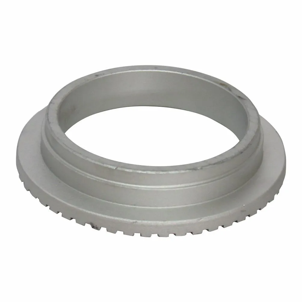 7185512 Coroa Dentada Roda Fônica Freio Abs traseiro Daily - Imagem 2