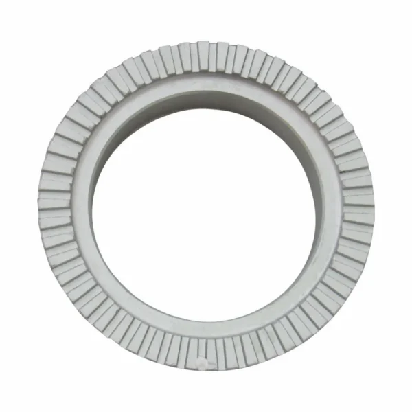 7185512 Coroa Dentada Roda Fônica Freio Abs traseiro Daily - Image 3