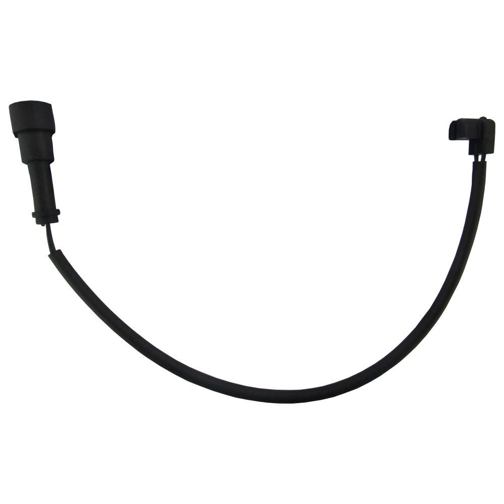 503120268 PAR SENSORES DESGASTE PASTILHAS FREIOS IVECO DAILY - Imagem 3