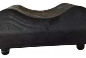 41028594 COXIM DE BORRACHA