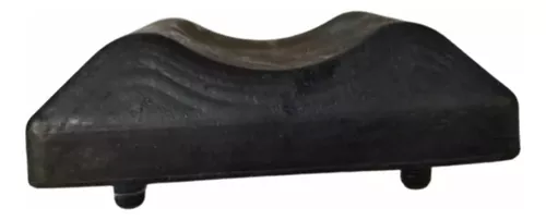 41028594 COXIM DE BORRACHA