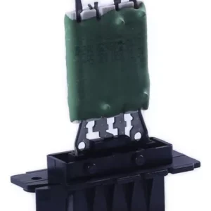 42575542 RESISTENCIA