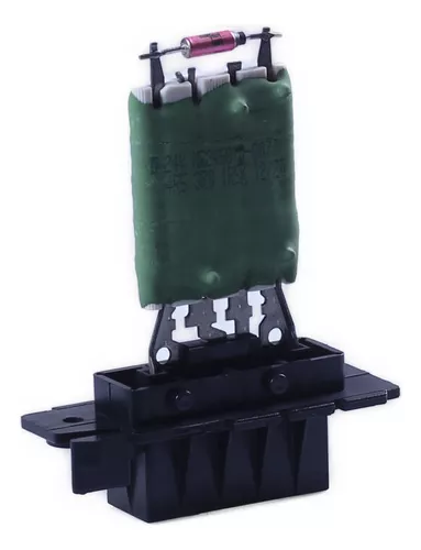 42575542 RESISTENCIA