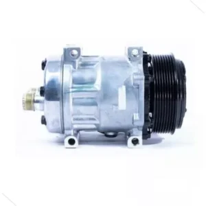4894306 COMPRESSOR AR CONDIC