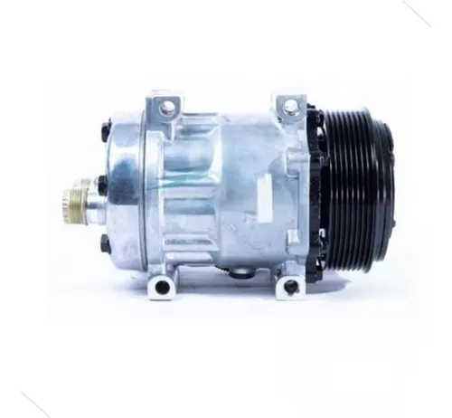 4894306 COMPRESSOR AR CONDIC