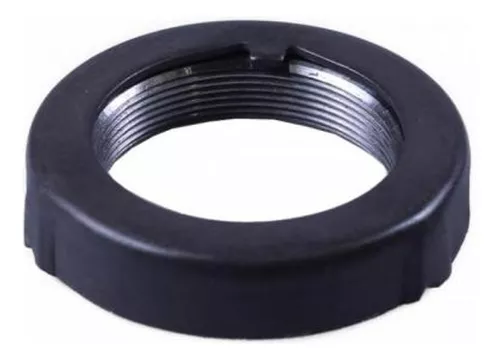 500053939 PORCA REGULAGEM