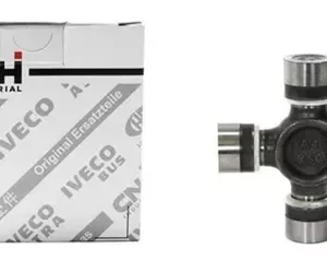 500053349 CRUZETA ARV.TRANSMI