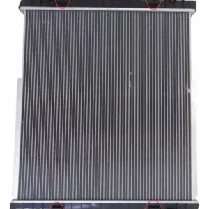 500361629 RADIADOR DE AGUA