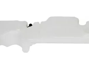 504054337 RESERV LIMP P. BRISA