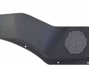 504070412 BOLSA