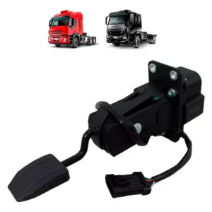 504152162 PEDAL ACELERADOR