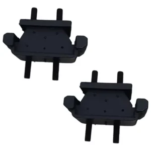 5801283685 Coxim Elastico Anterio