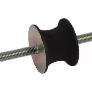 5801350158 COXIM ELASTICO PARACHO