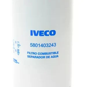 5801403243 ELEM.FILTRO COMBU