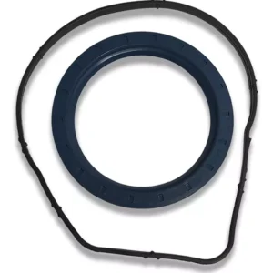 5801472355 KIT GUARNICAO