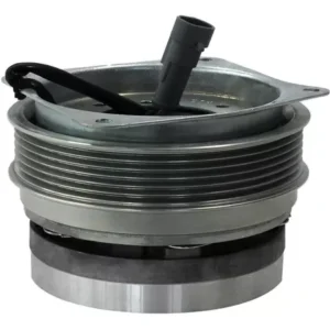 5801480322 POLIA ELETROMAGNETICA