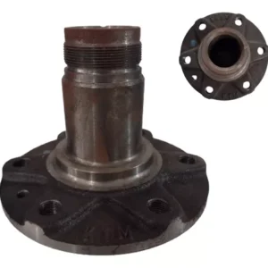 5801564338 CUBO PARA RODA A DISCO