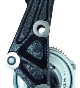 5801598369 POLIA ELETROMAGNETIC