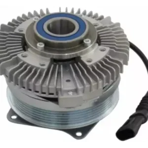 5801598372 COMANDO VENTILAD