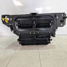 5801964041 CONDICIONADOR