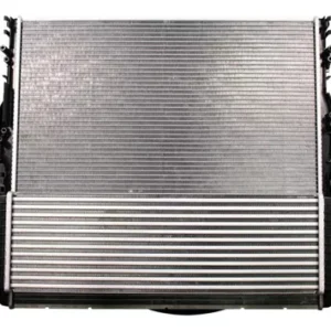 5801971060 RADIADOR AGUA - COMPLE