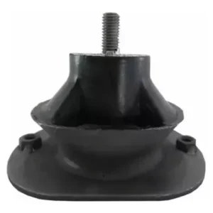 5802016733 BATENTE SUSPENSAO MOTO