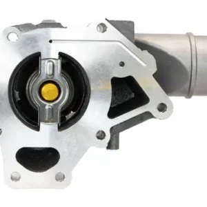 5802055310 CORPO TERMOSTATO