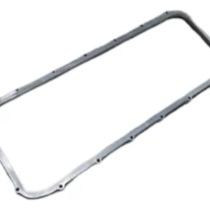 5802230201 PLACA DE FIXACAO