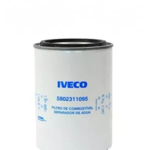 5802311095 FILTRO DE COMBUSTIVEL