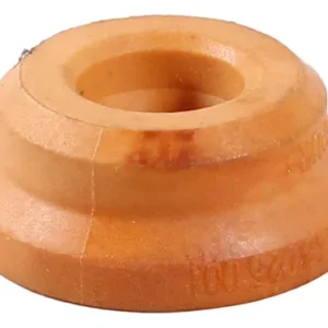 8188693 COXIM DE BORRACHA