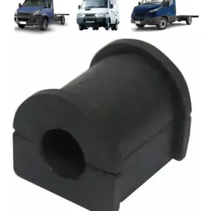 8560291 COXIM DE BORRACHA