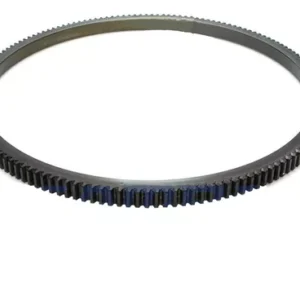 99433386 COROA DENTADA VOLAN.